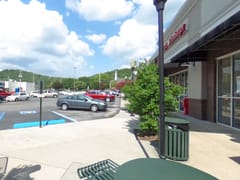 Your CBD Store | SUNMED - Huntsville, AL