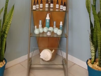 Your CBD Store | SUNMED - Indialantic, FL