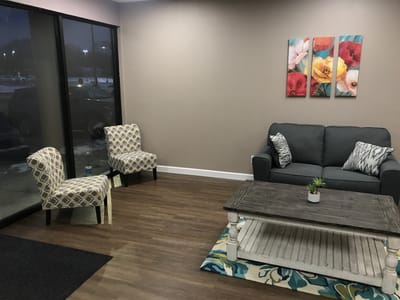 Your CBD Store | SUNMED - Iowa City, IA