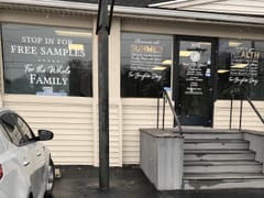 Your CBD Store | SUNMED - Irondequoit, NY