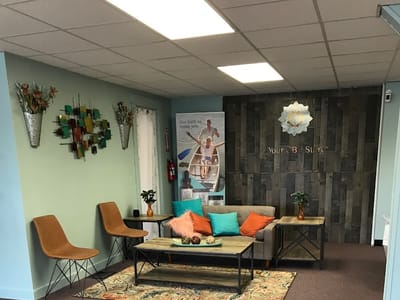 Your CBD Store | SUNMED - Irondequoit, NY