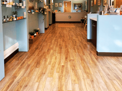 Your CBD Store | SUNMED - Ithaca, NY