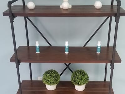 Your CBD Store | SUNMED - Jackson, MS