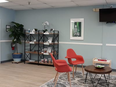 Your CBD Store | SUNMED - Jacksonville, FL