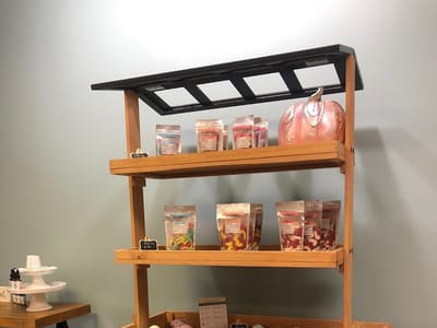 Your CBD Store | SUNMED - Jasper, GA