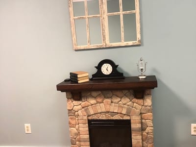 Your CBD Store | SUNMED - Jasper, GA