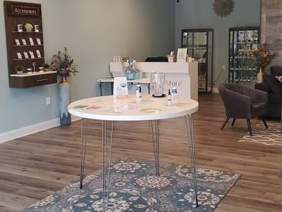 Your CBD Store | SUNMED - Johns Creek, GA