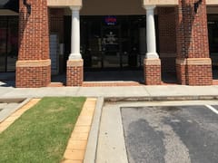 Your CBD Store | SUNMED - Johns Creek, GA