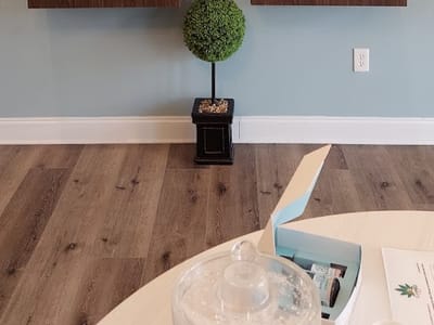 Your CBD Store | SUNMED - Johns Creek, GA