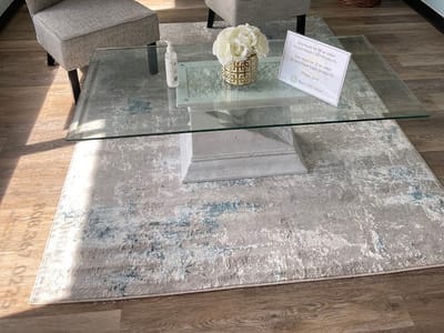 Your CBD Store | SUNMED - Kaneohe, HI