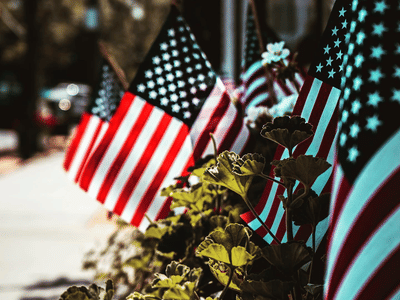 Your CBD Store | SUNMED - Keller, TX