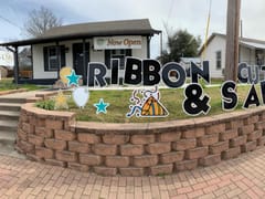 Your CBD Store | SUNMED - Keller, TX