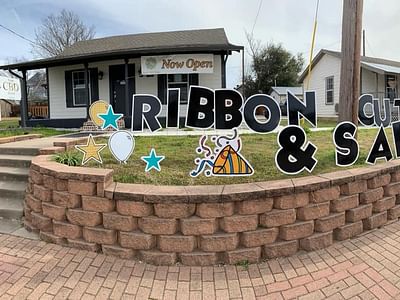 Your CBD Store | SUNMED - Keller, TX