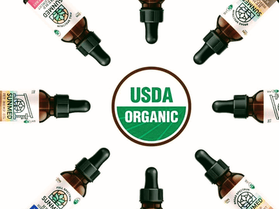 Your CBD Store | SUNMED - Keller, TX