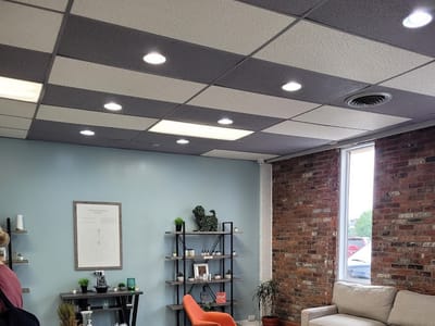 Your CBD Store | SUNMED - Kenmore, NY