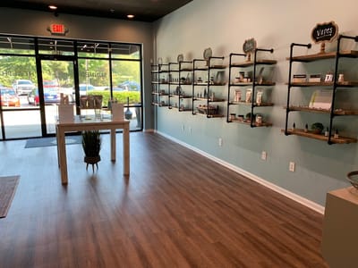 Your CBD Store | SUNMED - Kennesaw, GA