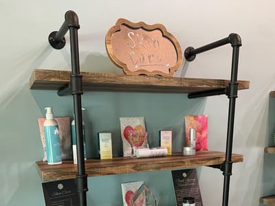 Your CBD Store | SUNMED - Kennesaw, GA