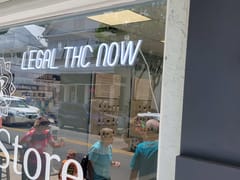 Your CBD Store | SUNMED - Key West, FL