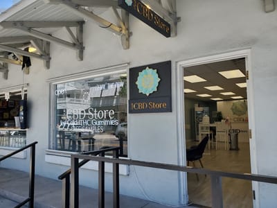 Your CBD Store | SUNMED - Key West, FL