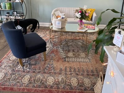 Your CBD Store | SUNMED - Kingston, NY