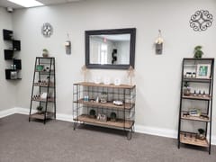 Your CBD Store | SUNMED - Lafayette, LA