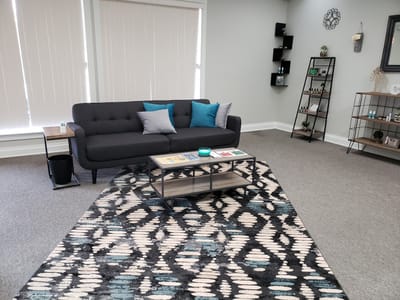 Your CBD Store | SUNMED - Lafayette, LA