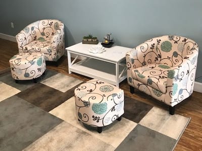 Your CBD Store | SUNMED - Lake City, FL