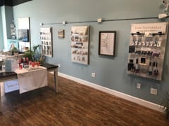 Your CBD Store | SUNMED - Lake City, FL