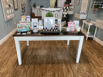 Your CBD Store | SUNMED - Lake City, FL