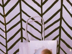 Your CBD Store | SUNMED - Lake Havasu City, AZ