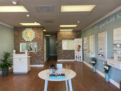 Your CBD Store | SUNMED - Lake Mary, FL
