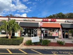 Your CBD Store | SUNMED - Lake Mary, FL