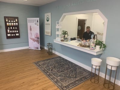 Your CBD Store | SUNMED - Lake Placid, NY