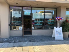 Your CBD Store | SUNMED - Lake Placid, NY