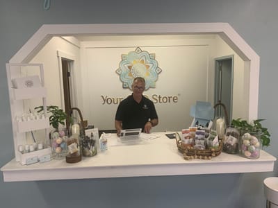Your CBD Store | SUNMED - Lake Placid, NY