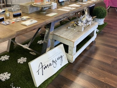 Your CBD Store | SUNMED - Lakeland, FL