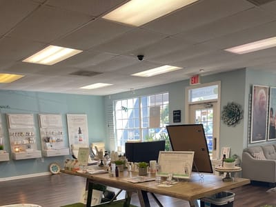 Your CBD Store | SUNMED - Lakeland, FL