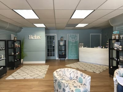 Your CBD Store | SUNMED - Lakewood, OH