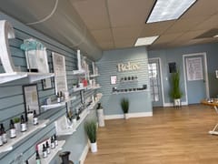 Your CBD Store | SUNMED - Lakewood, OH