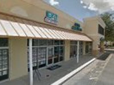 Your CBD Store | SUNMED - Lakewood Ranch, FL (State Road 70)