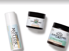 Your CBD Store | SUNMED - Lakewood Ranch, FL (State Road 70)