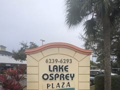 Your CBD Store | SUNMED - Lakewood Ranch, FL (University)