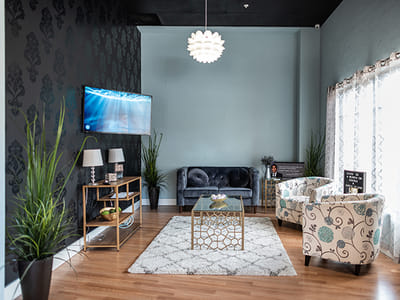 Your CBD Store | SUNMED - Lakewood Ranch, FL (University)