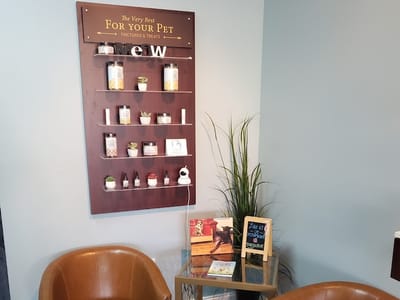 Your CBD Store | SUNMED - Lakewood Ranch, FL (University)