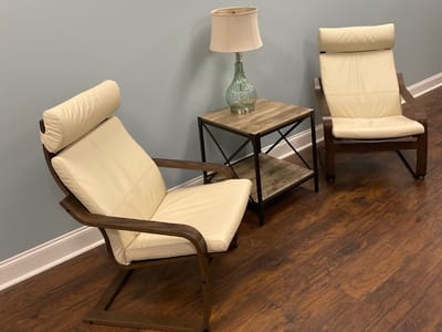 Your CBD Store | SUNMED - Lawrenceville, GA