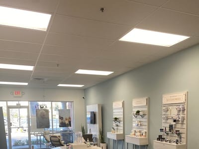 Your CBD Store | SUNMED - Lawrenceville, GA