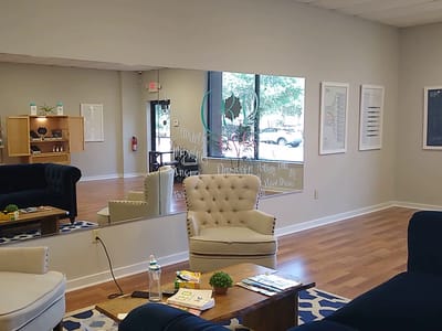 Your CBD Store | SUNMED - Lexington, SC