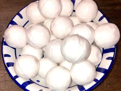 Your CBD Store | SUNMED - Lexington, SC