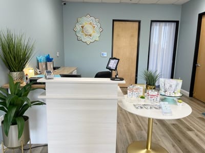 Your CBD Store | SUNMED - Lincoln, CA