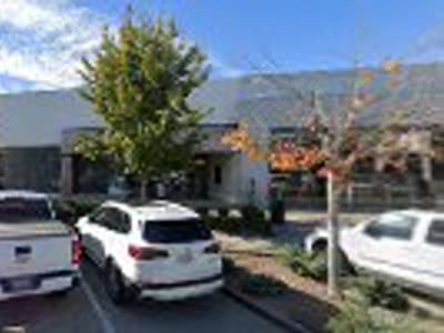 Your CBD Store | SUNMED - Little Rock, AR